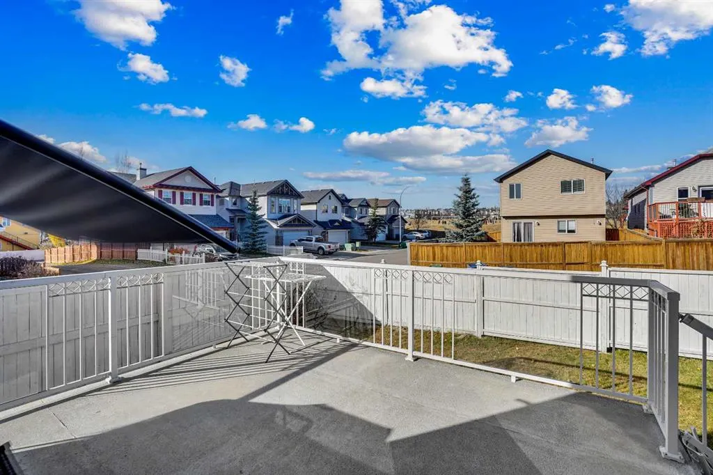 155 Covepark Green NE