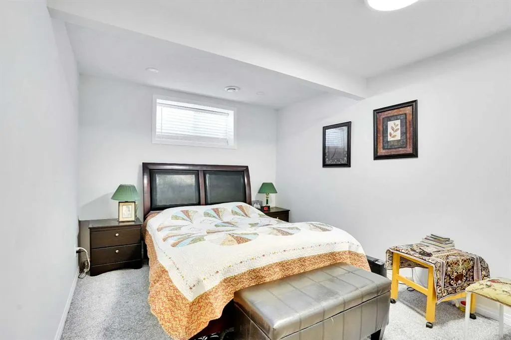 155 Covepark Green NE