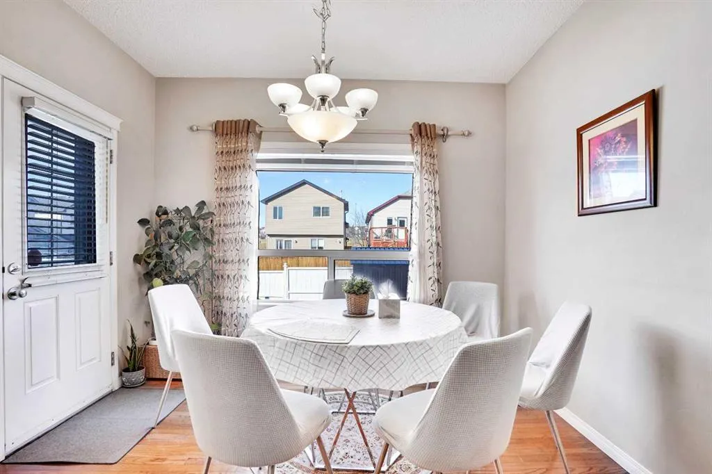 155 Covepark Green NE