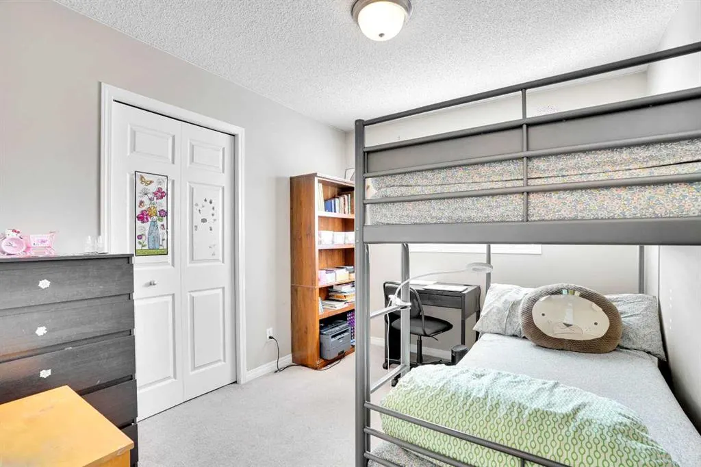 155 Covepark Green NE