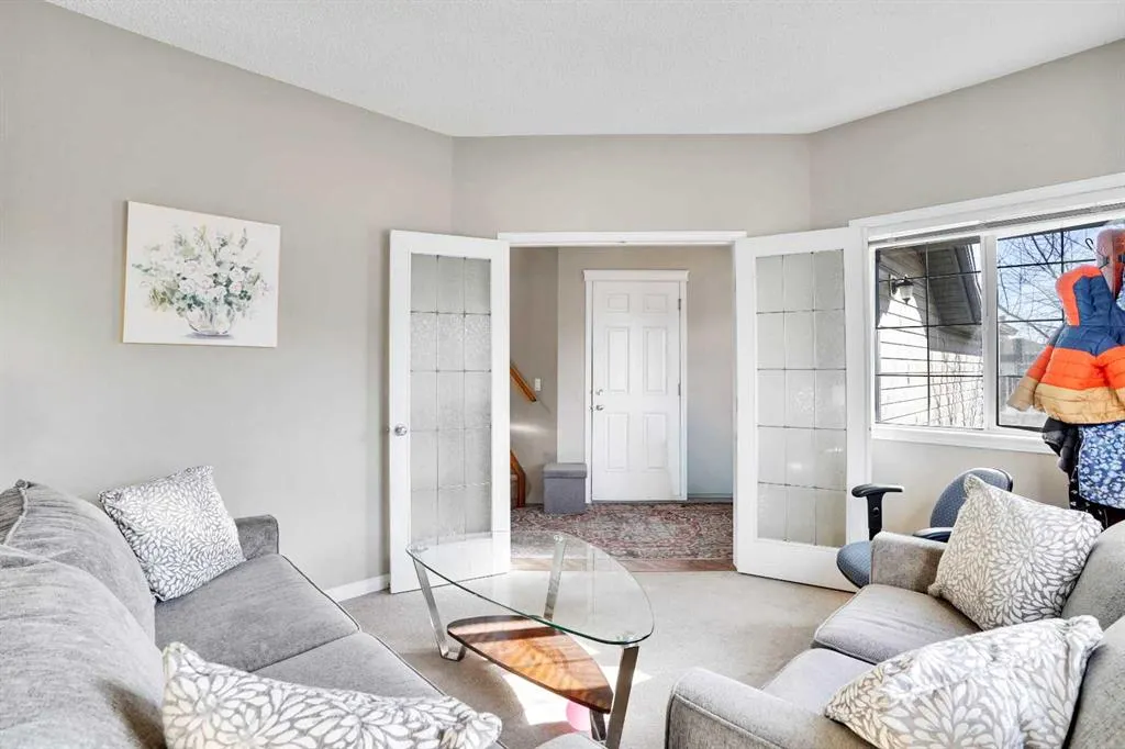 155 Covepark Green NE