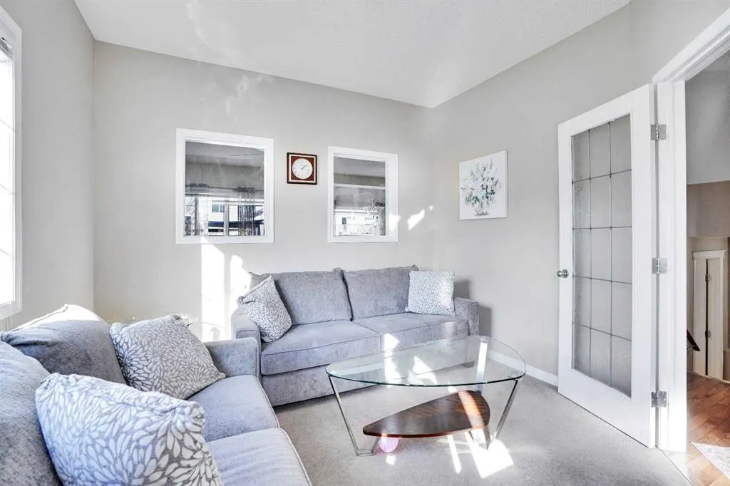 155 Covepark Green NE