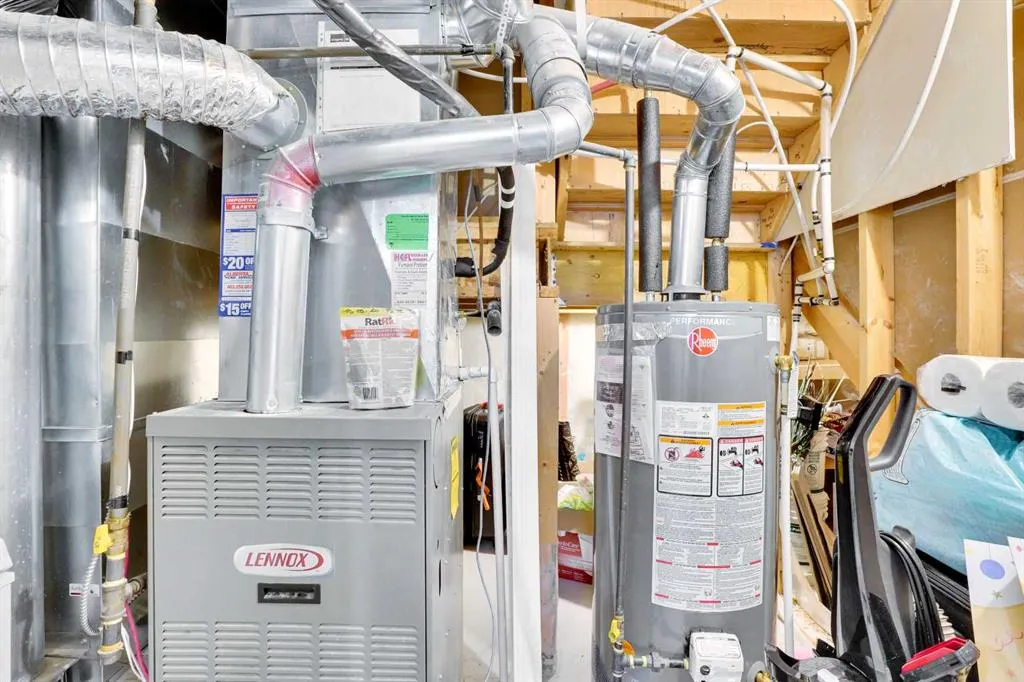 155 Covepark Green NE