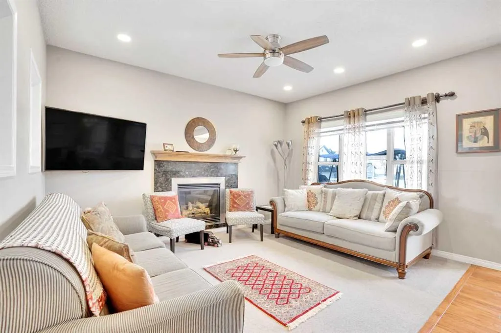 155 Covepark Green NE