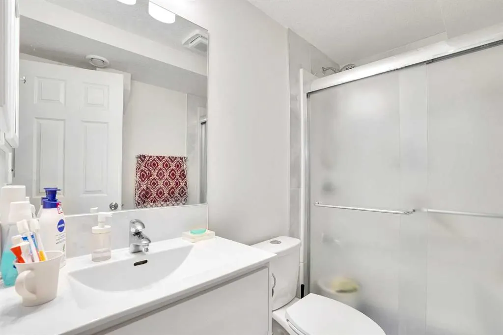 155 Covepark Green NE