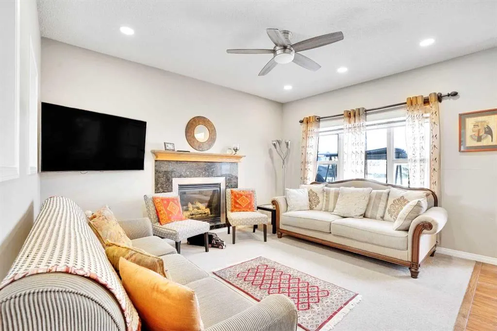 155 Covepark Green NE