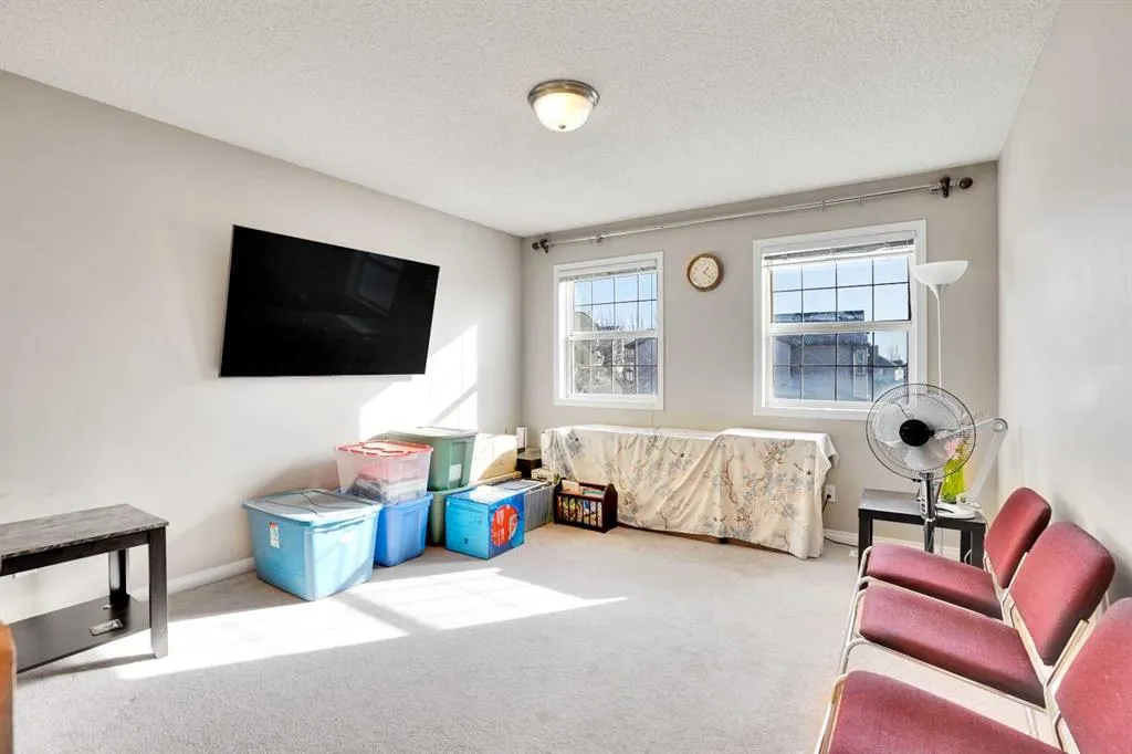 155 Covepark Green NE