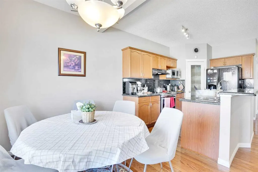 155 Covepark Green NE