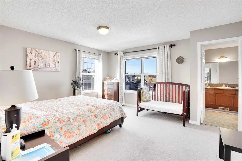 155 Covepark Green NE