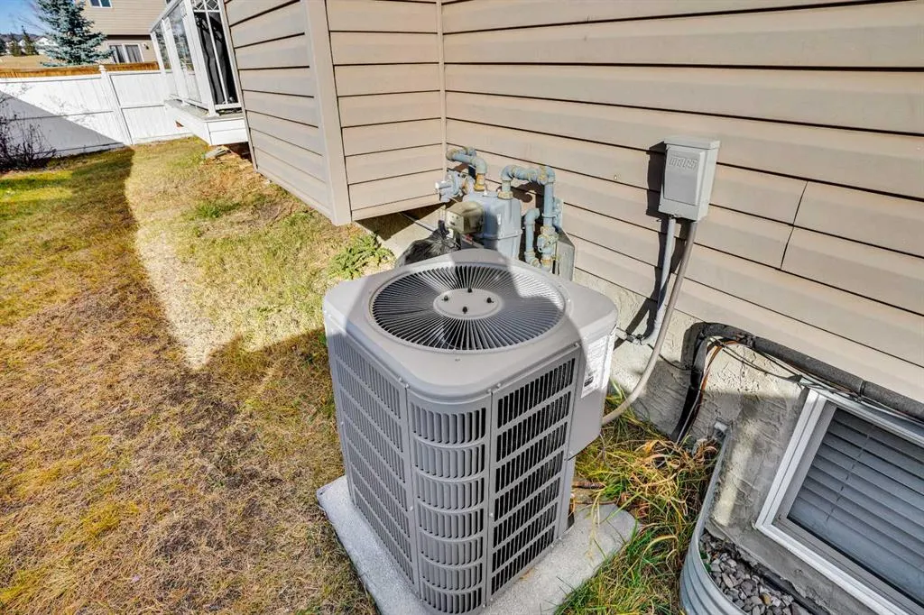 155 Covepark Green NE