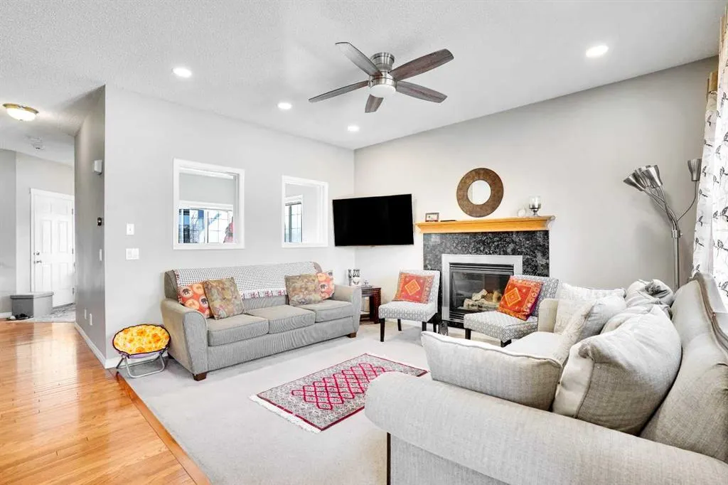 155 Covepark Green NE