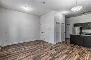 955 Mcpherson Road NE, #313