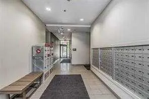 955 Mcpherson Road NE, #313