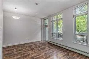 955 Mcpherson Road NE, #313