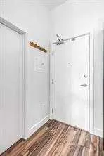 955 Mcpherson Road NE, #313