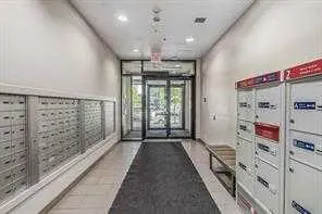 955 Mcpherson Road NE, #313