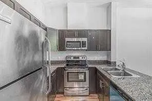 955 Mcpherson Road NE, #313