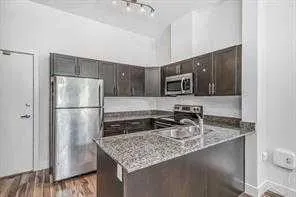 955 Mcpherson Road NE, #313