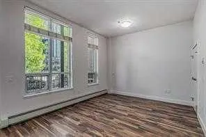 955 Mcpherson Road NE, #313