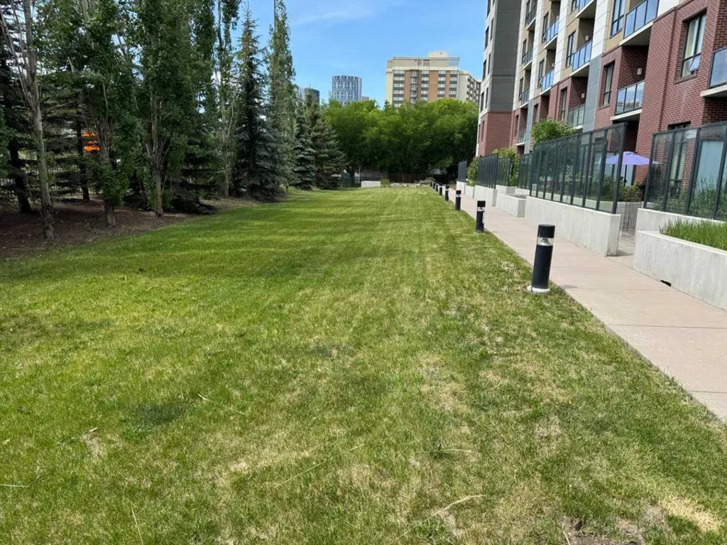 955 Mcpherson Road NE, #313