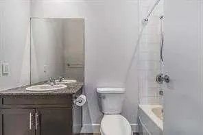 955 Mcpherson Road NE, #313