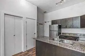 955 Mcpherson Road NE, #313