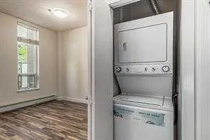 955 Mcpherson Road NE, #313