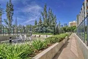 955 Mcpherson Road NE, #313