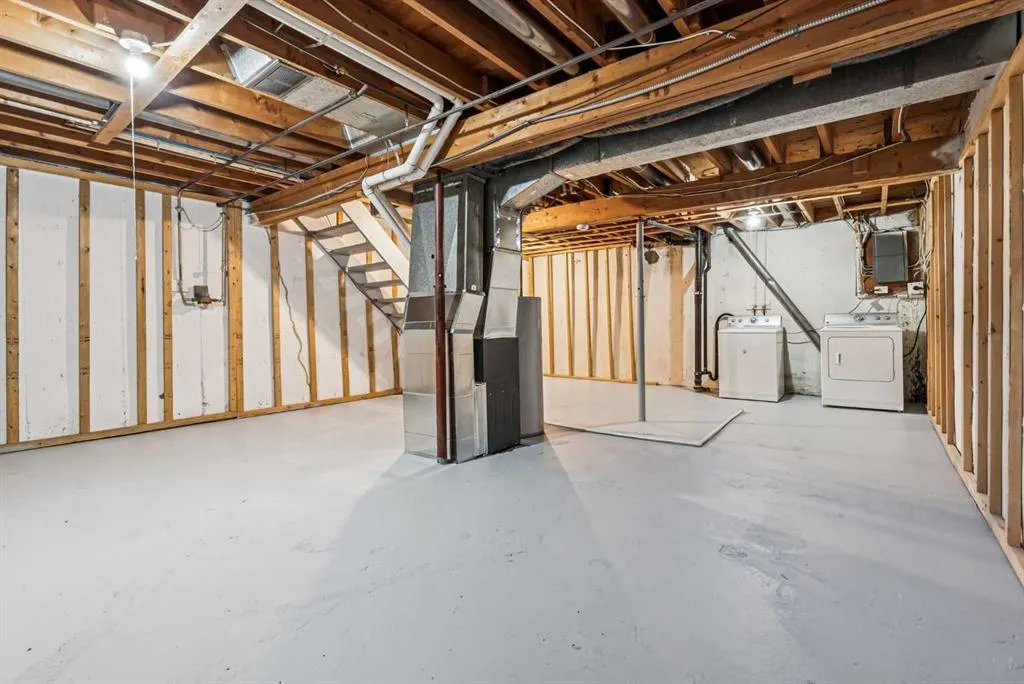 5425 Pensacola Crescent SE, #60