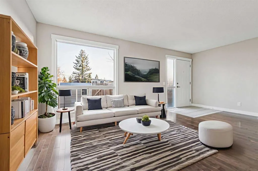 5425 Pensacola Crescent SE, #60