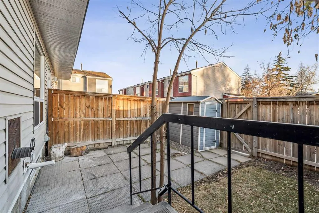 5425 Pensacola Crescent SE, #60