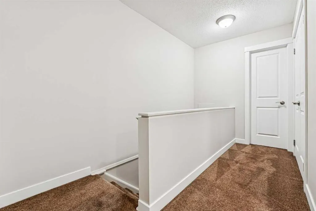 5425 Pensacola Crescent SE, #60