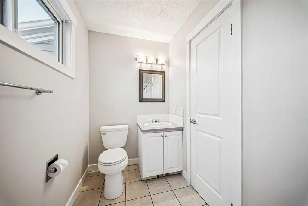 5425 Pensacola Crescent SE, #60