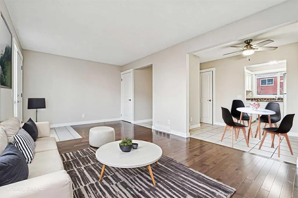 5425 Pensacola Crescent SE, #60