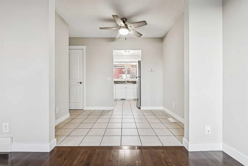 5425 Pensacola Crescent SE, #60