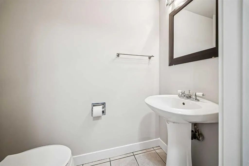 5425 Pensacola Crescent SE, #60