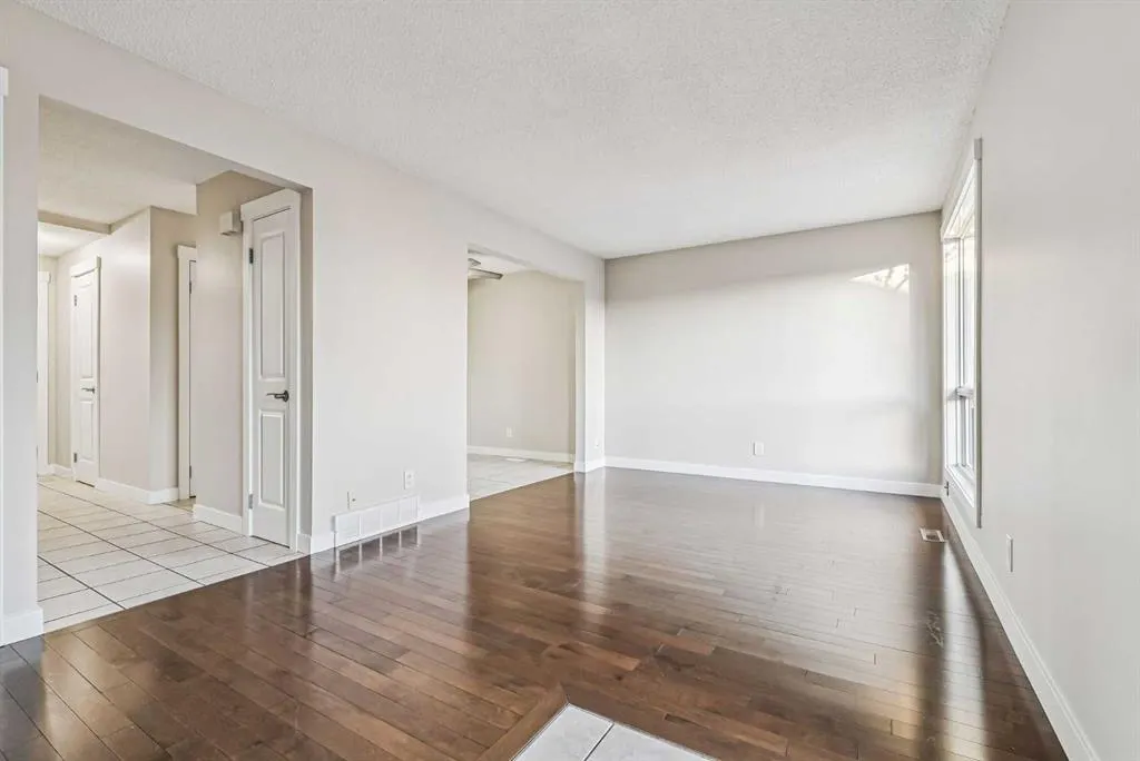 5425 Pensacola Crescent SE, #60