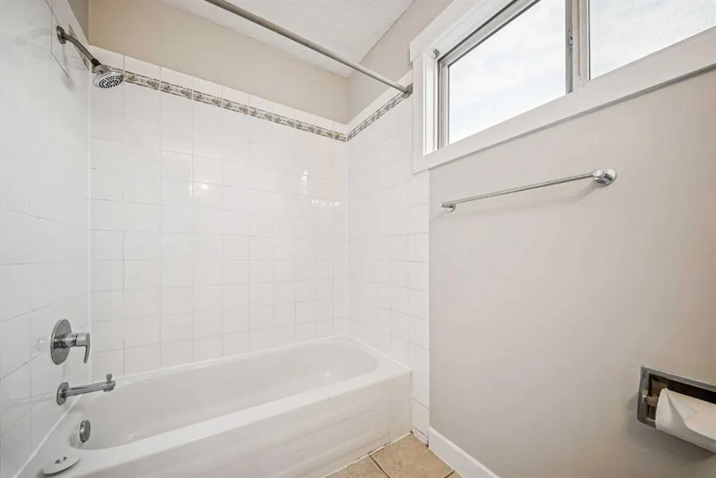 5425 Pensacola Crescent SE, #60