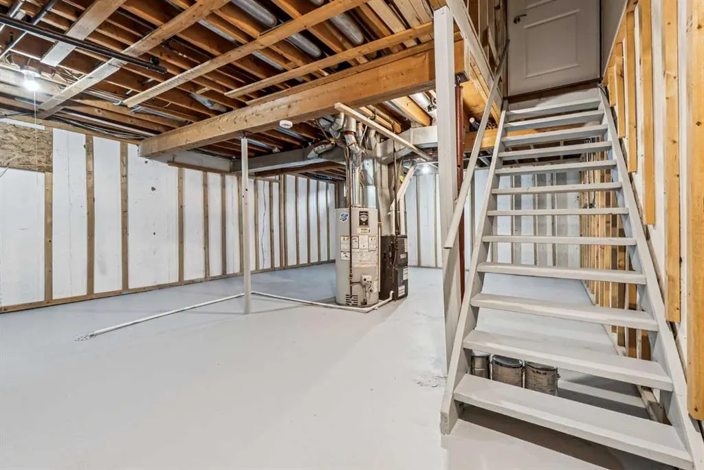 5425 Pensacola Crescent SE, #60