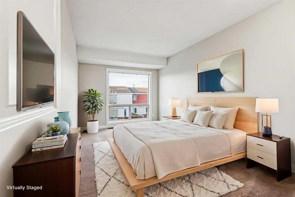 5425 Pensacola Crescent SE, #60