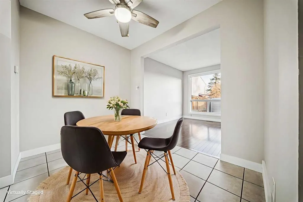 5425 Pensacola Crescent SE, #60