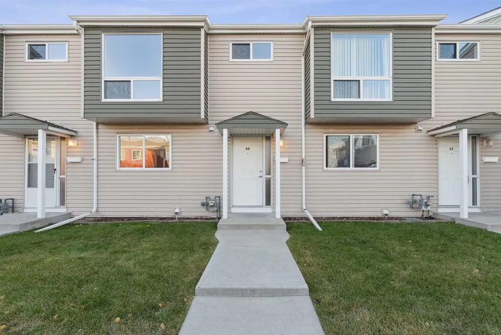 5425 Pensacola Crescent SE, #60