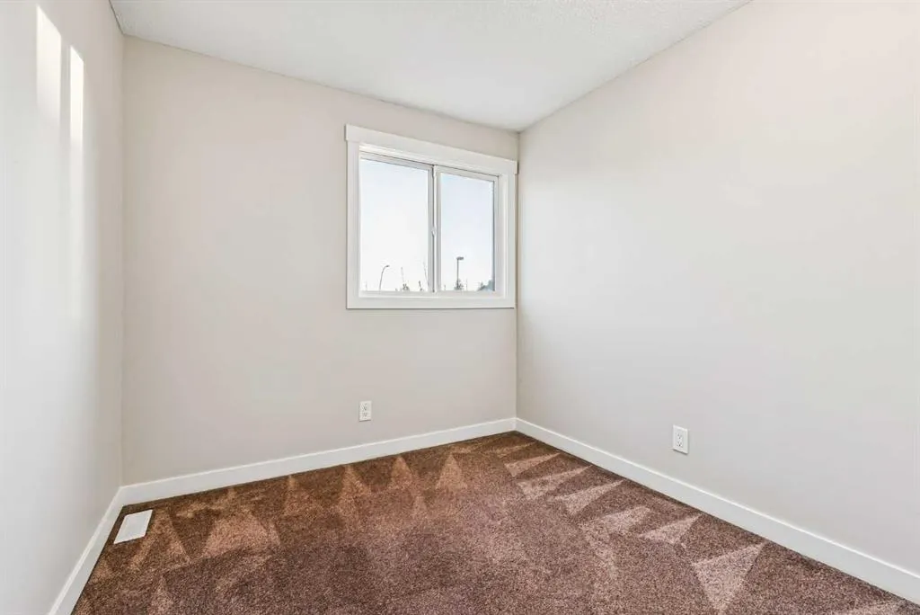 5425 Pensacola Crescent SE, #60