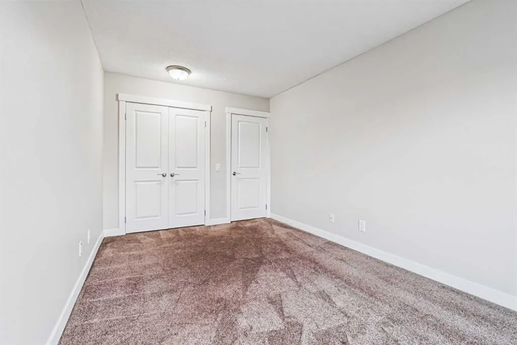 5425 Pensacola Crescent SE, #60