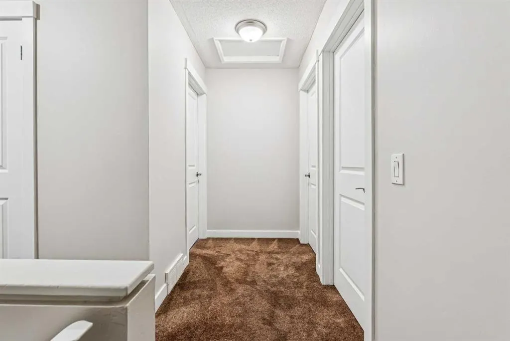 5425 Pensacola Crescent SE, #60