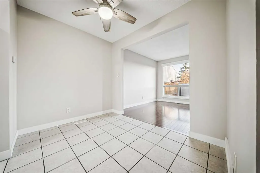 5425 Pensacola Crescent SE, #60