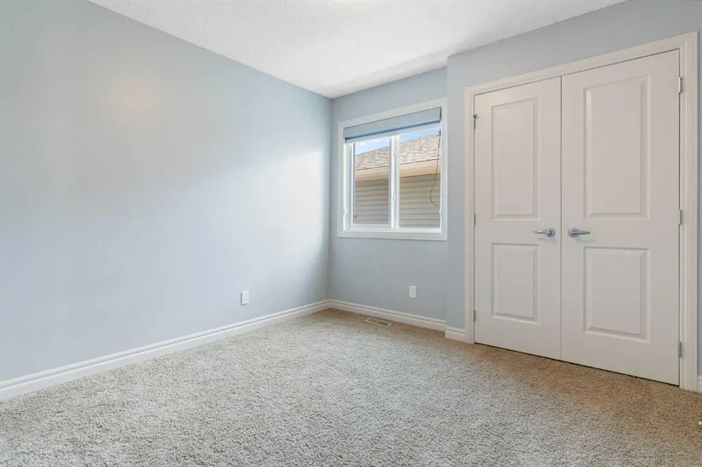 64 Sage Berry Road NW