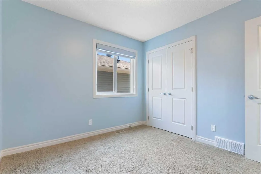 64 Sage Berry Road NW