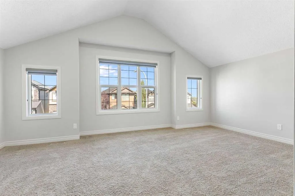 64 Sage Berry Road NW