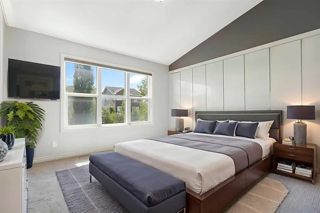 64 Sage Berry Road NW